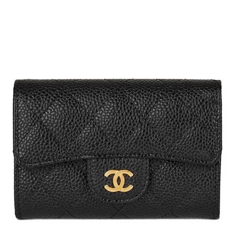 original chanel wallet|chanel classic small flap wallet.